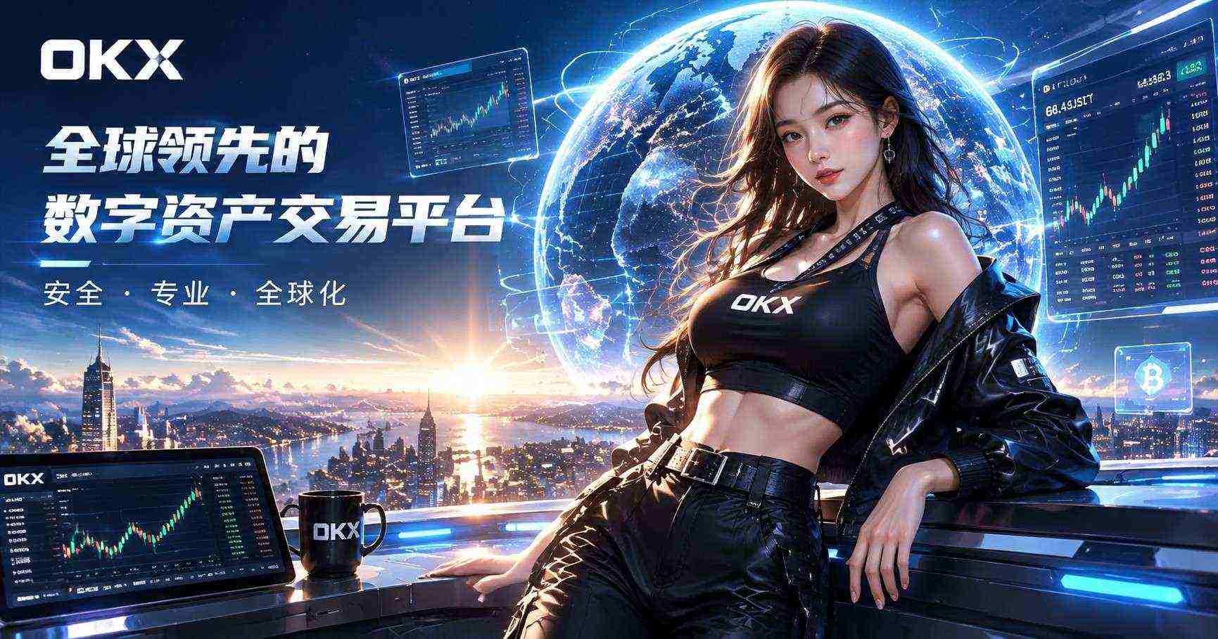 欧交易所app最新版安全功能说明截图