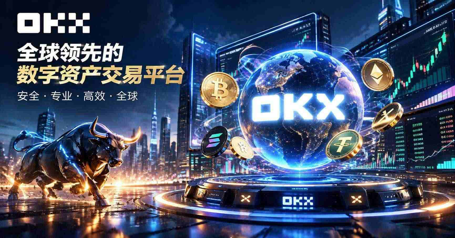 欧交易所app最新版资产管理界面